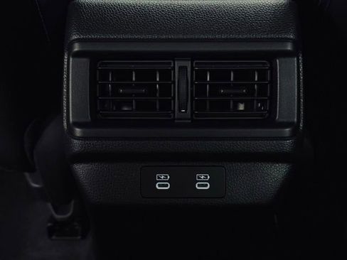 New 2026 Honda Accord Sport image 20