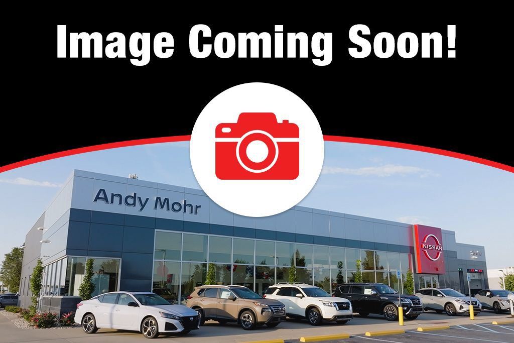 Used 2015 Subaru Outback 2.5i Premium AWD/4WD image 10