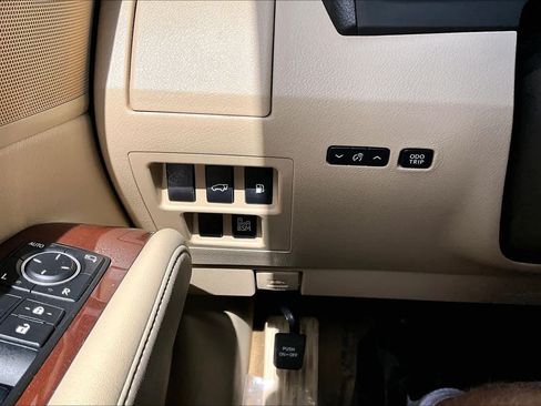 Used 2014 Lexus RX 350 AWD w/ Navigation Package image 33