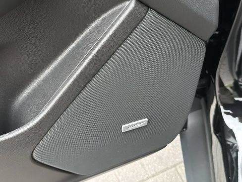 Certified 2022 Cadillac XT5 Luxury FWD image 19