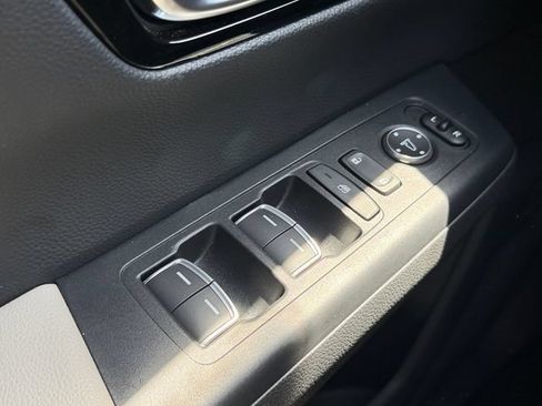 Used 2024 Honda CR-V EX-L image 26