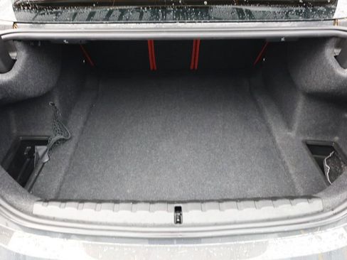 Used 2024 BMW M4 Coupe w/ M Driver's Package image 17