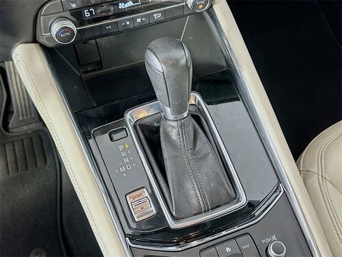 Used 2019 MAZDA CX-5 Grand Touring image 17