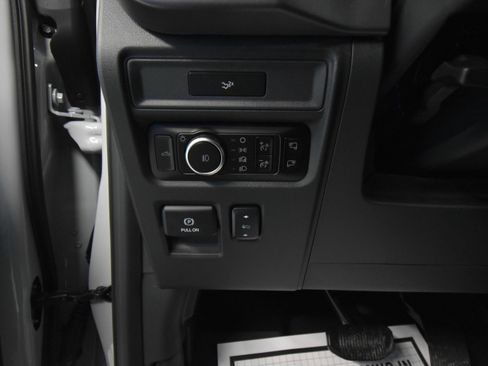 New 2026 Ford F150 XLT AWD/4WD image 7