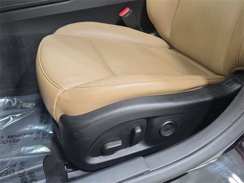 Certified 2023 Cadillac CT5 Luxury image 26