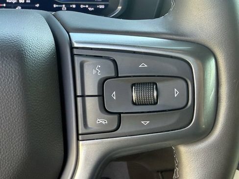Used 2023 Chevrolet Tahoe LT RWD image 23