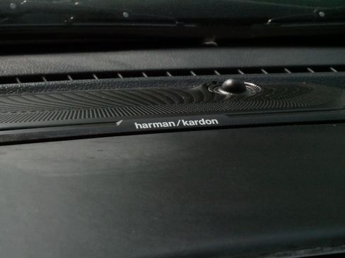 Used 2022 RAM 1500 Limited AWD/4WD image 35