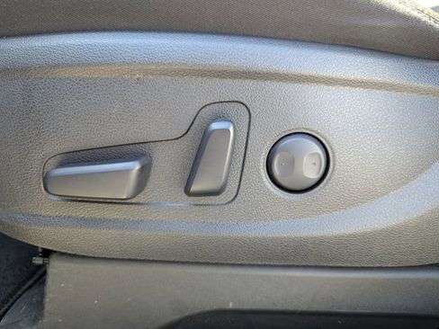 Used 2022 Hyundai Palisade SEL image 11