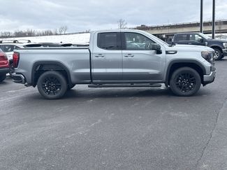 New 2026 GMC Sierra 1500 Elevation video 2