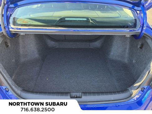 Used 2022 Honda Accord Sport Special Edition image 18