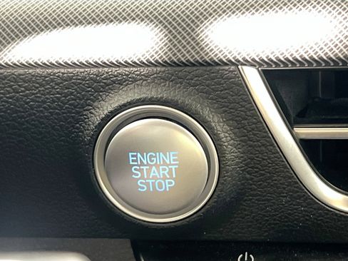 Used 2024 Hyundai Sonata SEL image 24