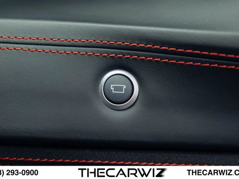 Used 2019 Ferrari 488 Spider RWD image 64
