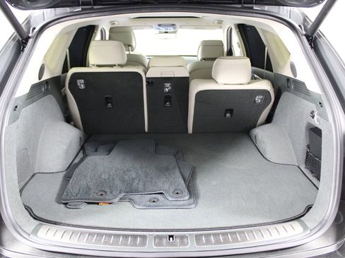 Used 2025 Genesis GV80 3.5T Prestige image 15