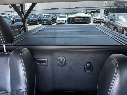 Used 2018 RAM 1500 Sport w/ Convenience Group RWD image 24