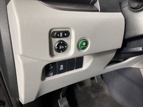 Certified 2020 Honda Pilot EX-L image 30