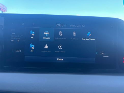 Used 2023 Hyundai Palisade Limited AWD/4WD image 23