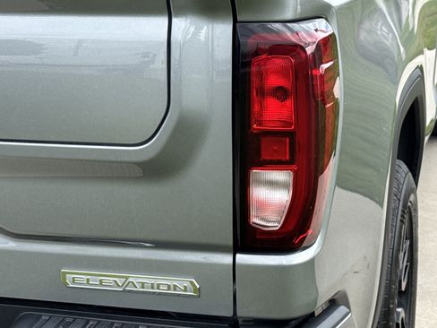 Used 2023 GMC Sierra 1500 Elevation AWD/4WD image 12