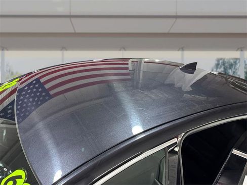 Used 2023 Chevrolet Malibu LT image 11