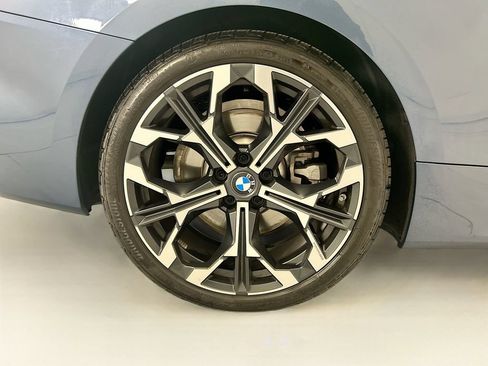 Used 2026 BMW 430i Coupe w/ Premium Package RWD image 30