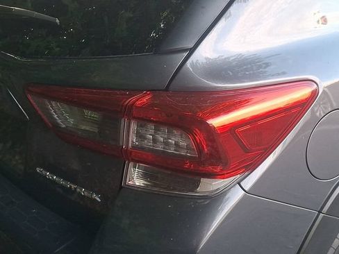 Used 2023 Subaru Crosstrek 2.0i Premium w/ Popular Package #4A AWD/4WD image 6