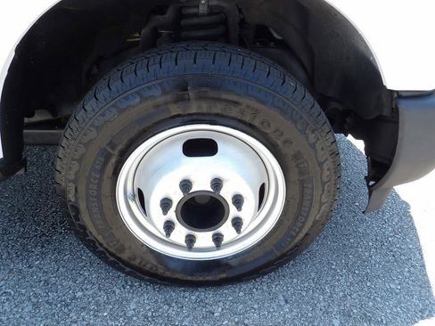 Used 2019 Ford F350 XL w/ Power Equipment Group RWD image 55
