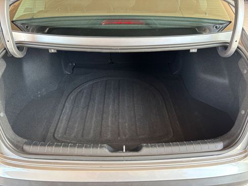 Used 2025 Kia K4 FWD image 30