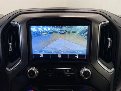 Used 2021 GMC Sierra 1500 Denali image 20