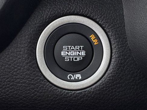 Used 2025 RAM 1500 Rebel w/ Rebel Level 1 Equipment Group AWD/4WD image 20