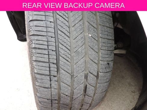 Used 2025 Mercedes-Benz CLA 250 image 12