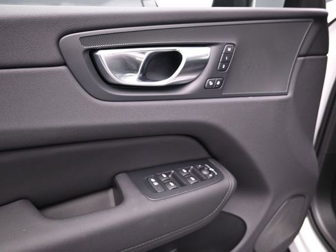 New 2026 Volvo XC60 B5 Plus w/ Protection Package Premier image 12