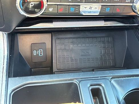 Used 2022 Ford F150 King Ranch AWD/4WD image 34