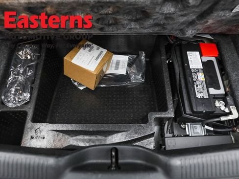 Used 2023 Dodge Charger GT image 39