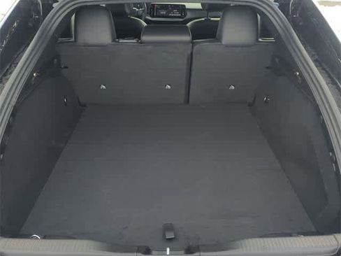 New 2026 Dodge Charger Scat Pack image 30