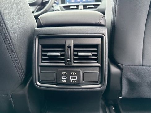 New 2026 Subaru Outback Premium image 15