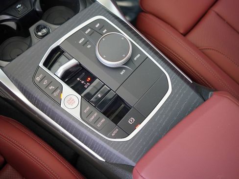 New 2026 BMW 230i 230i w/ Premium Package image 19