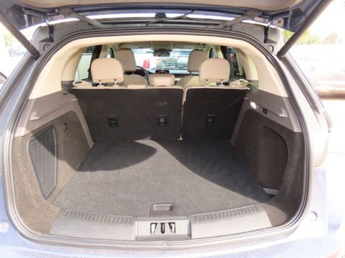 Used 2022 Lincoln Corsair Reserve w/ Elements Package image 12