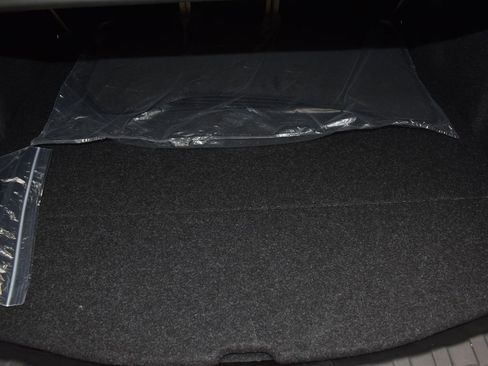 New 2026 BMW 330i Sedan w/ Convenience Package image 17