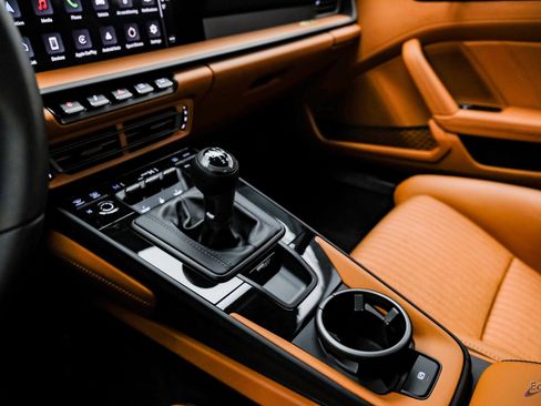 Used 2024 Porsche 911 GT3 RS image 68