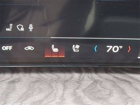 New 2025 Audi Q5 Premium Plus image 18