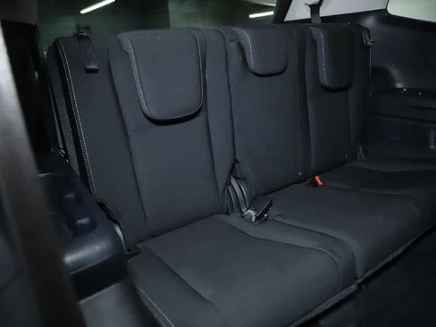 Used 2019 Subaru Ascent Premium w/ Popular Package #2 image 34