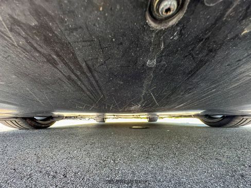 Used 2018 McLaren 570S Spider image 58