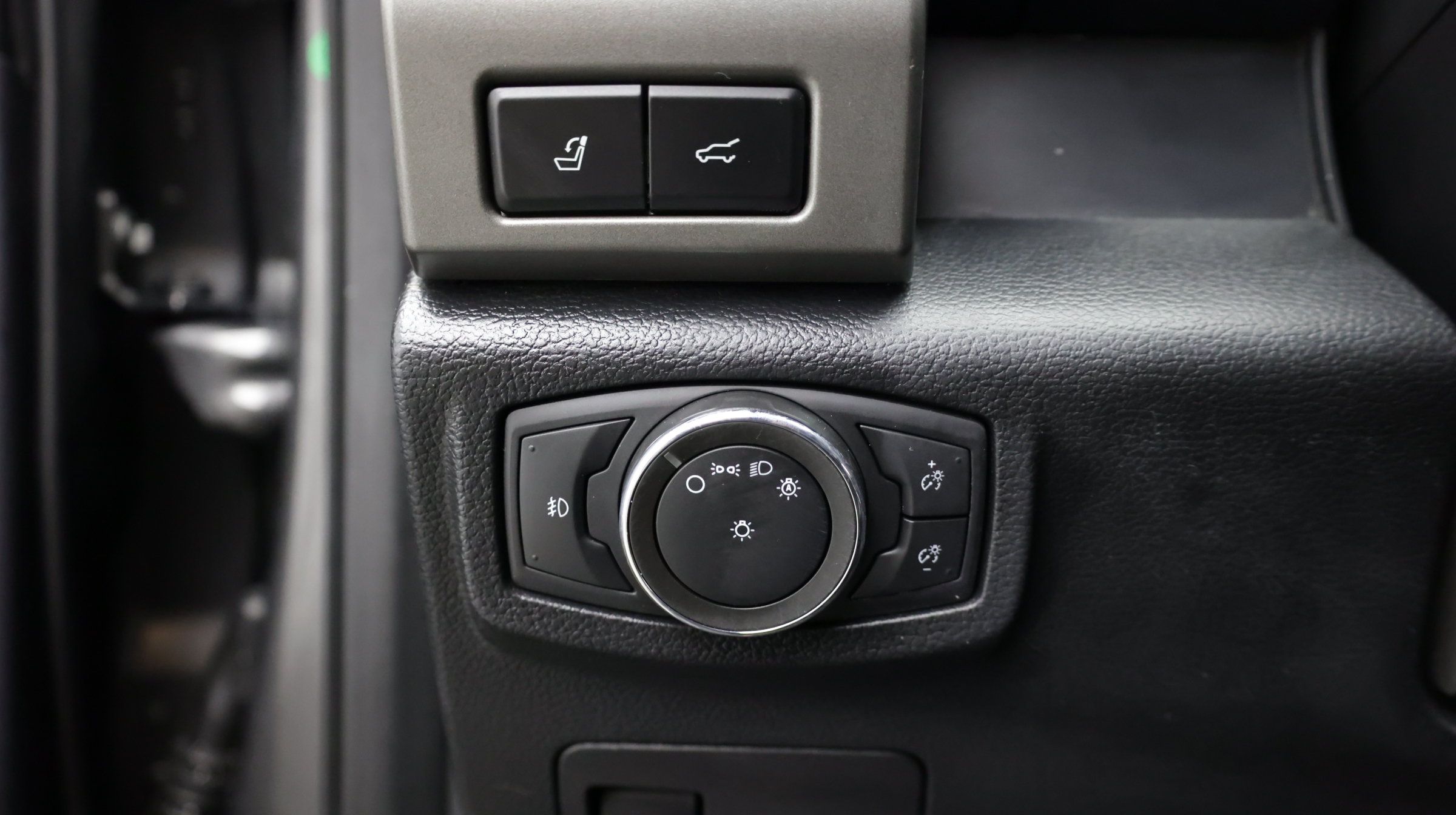 Used 2021 Ford Expedition XLT RWD image 19