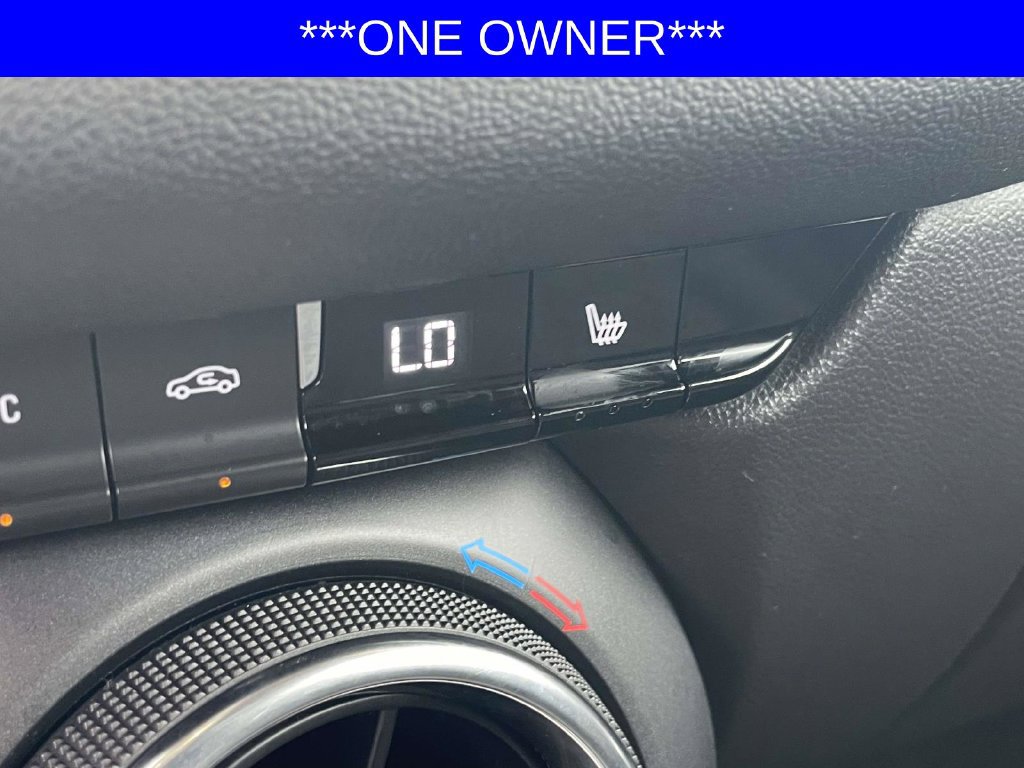 Used 2025 Chevrolet Blazer LT FWD image 24