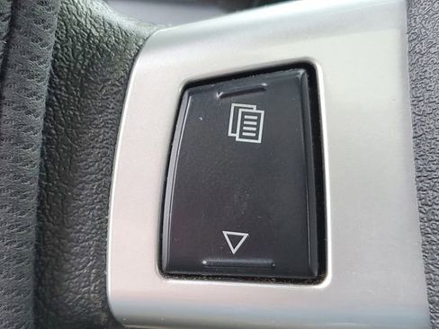 Used 2008 Jeep Grand Cherokee Laredo AWD/4WD image 18