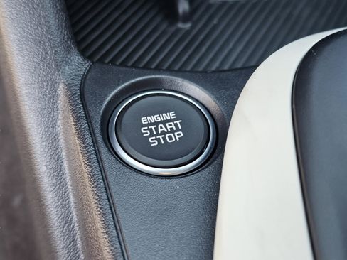 New 2025 Kia K4 GT-Line Turbo image 23