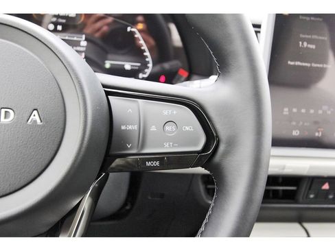 New 2026 MAZDA CX-5 Preferred AWD/4WD image 14