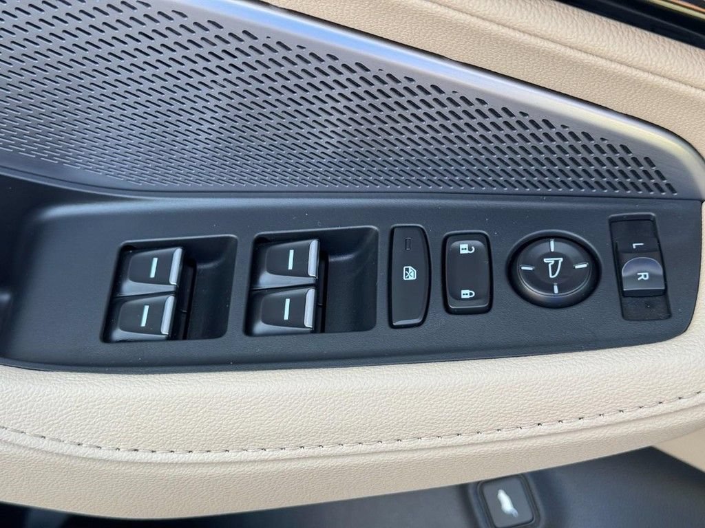 Certified 2026 Acura MDX SH-AWD image 20