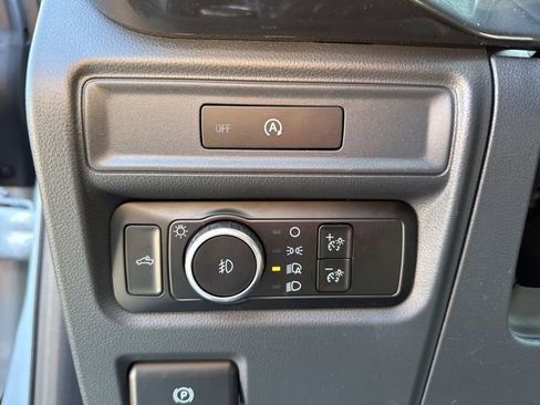 New 2025 Ford F150 STX w/ Equipment Group 200A image 15