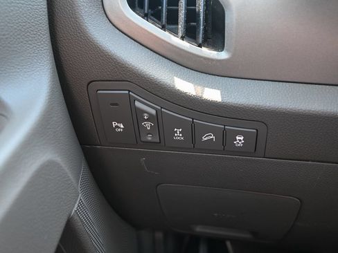 Used 2013 Kia Sportage EX w/ EX Premium Pkg AWD/4WD image 38