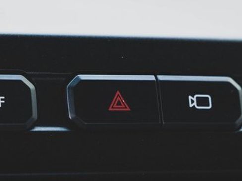 Used 2018 Ford F150 Raptor w/ Equipment Group 802A Luxury image 21